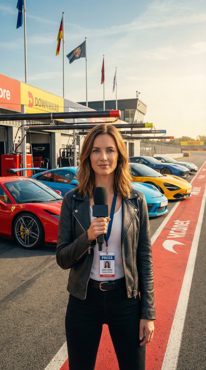 17c一起草视频主持