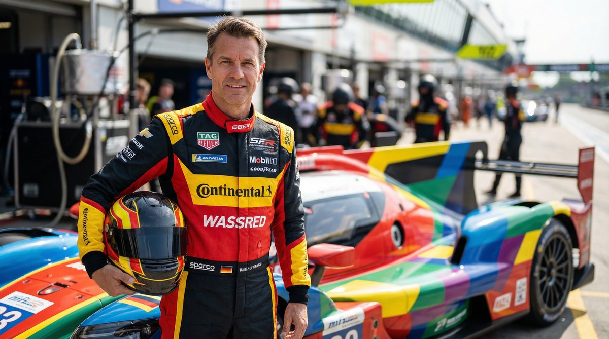 17c一起草改装专家