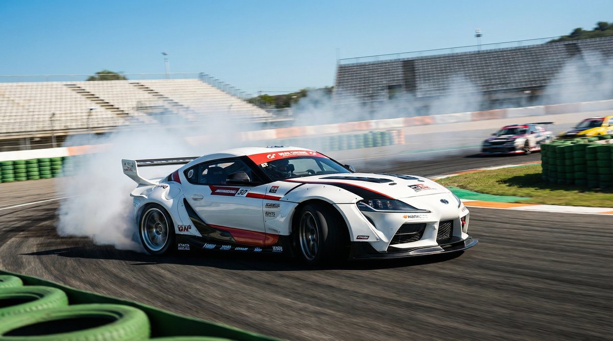 17c一起草汽车视频