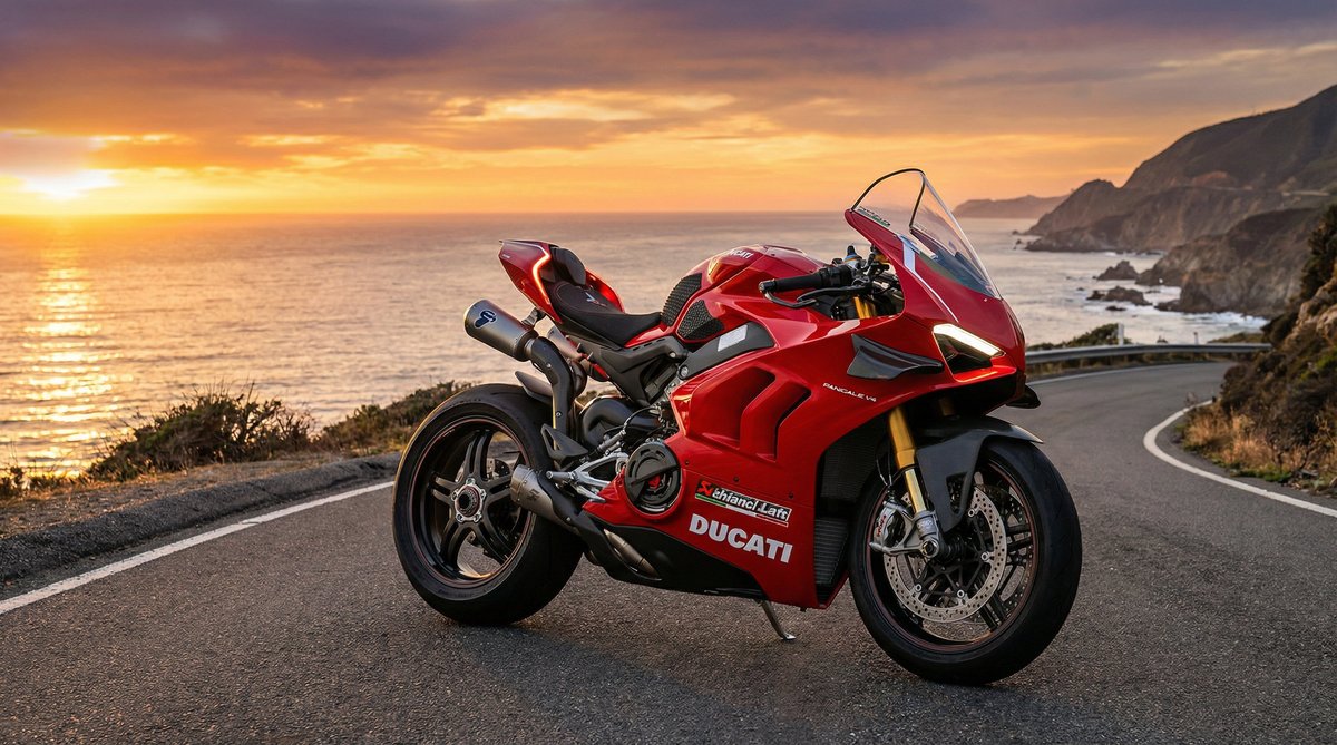 17c一起草摩托车改装视频